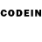 Codein напиток Lean (лин) OG HDGY15