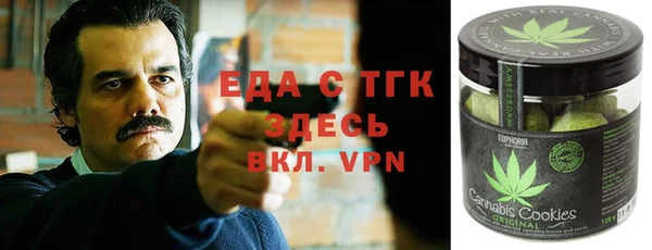 первитин Карпинск