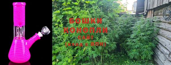 первитин Карпинск