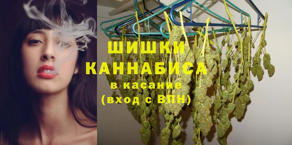гашиш Касимов