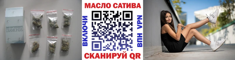 Купить где Чухлома ТГК Wax